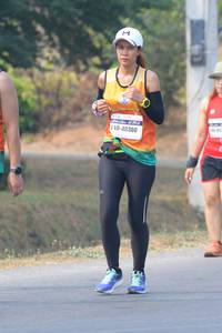 BIB: 40360
                            <button type="button" onclick="openModal(9920802)" class="btn btn-primary btn-sm float-right btn-popup" data-toggle="modal" data-target=".modal-high-quality">
                        <i class="fas fa-shopping-cart"></i> Add to Cart
                    </button>
                                            <button type="button" onclick="isThisMe(9920802, true)" class="btn btn-success btn-sm float-right btn-popup btn-isme hidden" data-toggle="tooltip" data-placement="bottom" title="นี่คือรูปของคุณใช่ไหม คลิกที่นี่เพื่อเอาเข้าอัลบั้ม">
                        <i class="fas fa-plus"></i> Add to album
                    </button>
                    <button type="button" onclick="isThisMe(9920802, false)" class="btn btn-warning btn-sm float-right btn-popup btn-isnotme hidden">
                        <i class="fas fa-ban"></i> Remove from album
                    </button>